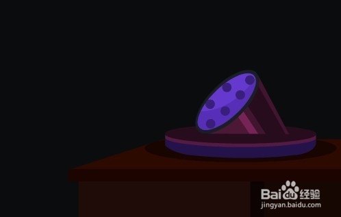 毒蛇之洞逃脱攻略：[6]