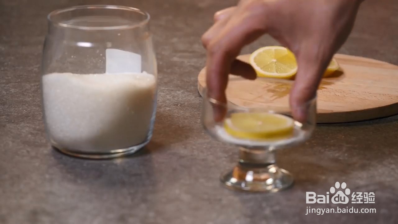 泡茶的时候放上这个，感受味蕾的绝佳体验！