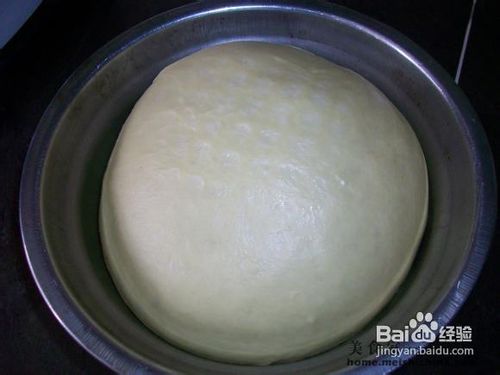 面包物语抹茶面包