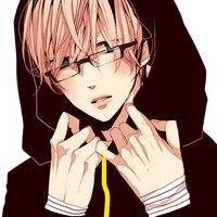 喜欢你没道理手势舞教程