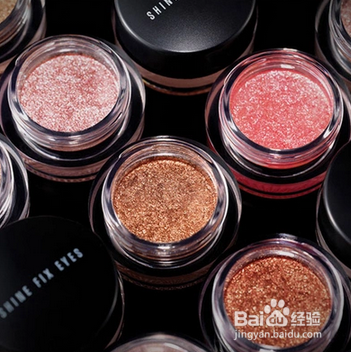 平价化妆品推荐 第二部