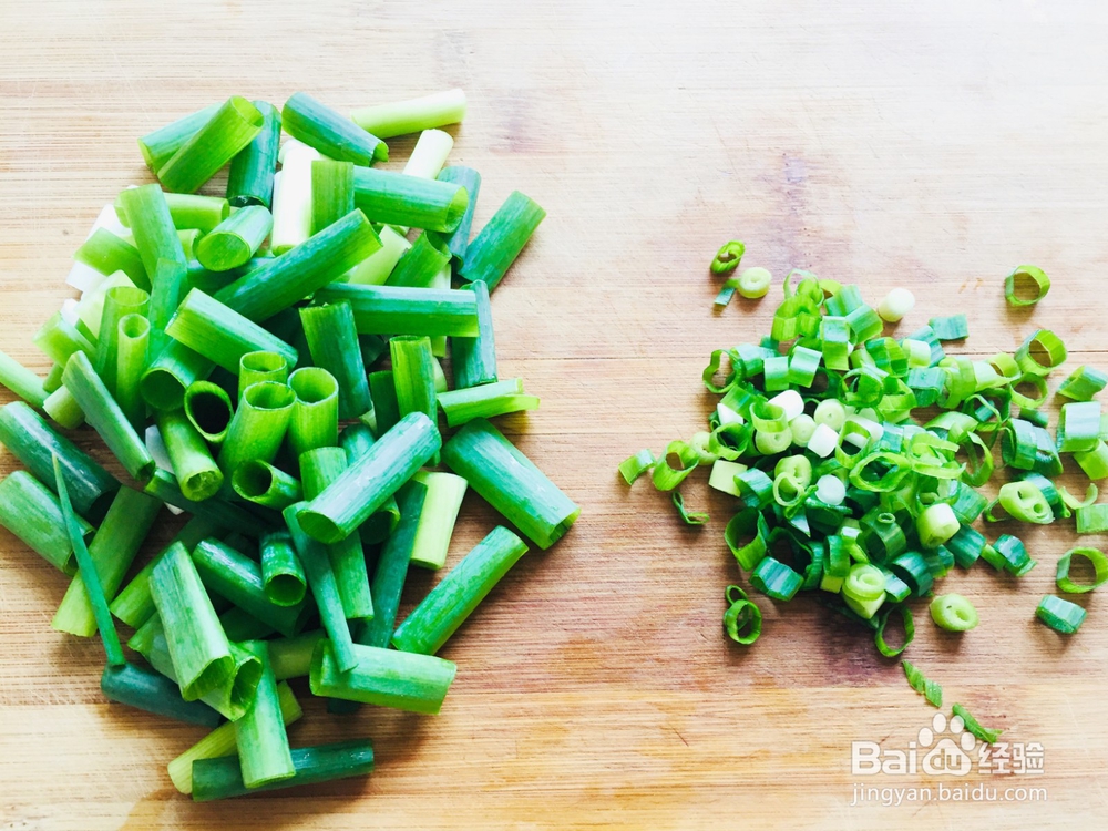 香辣红烧凤爪怎么做才好吃？可以秒杀多数卤味店