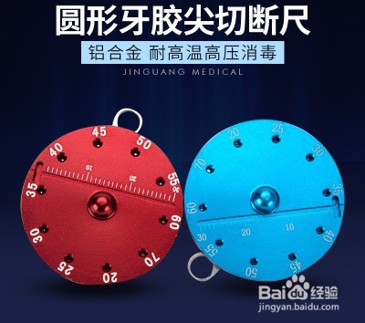 公摊面积怎么算