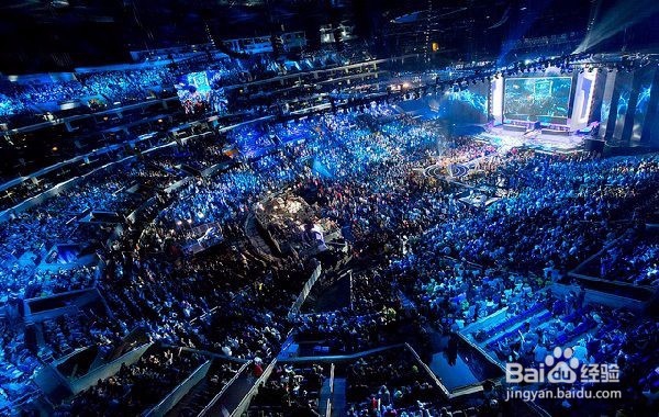 电子竞技类怎么赚钱