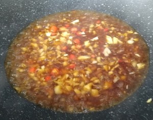 菜芯怎么做好吃?