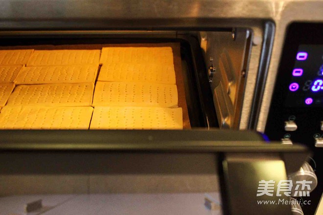 卡仕达拿破仑酥