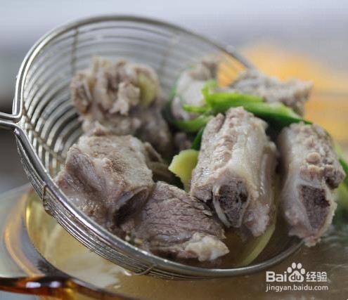 木瓜下奶的最佳吃法