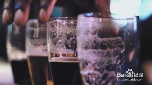 喝酒前吃什么不容易醉