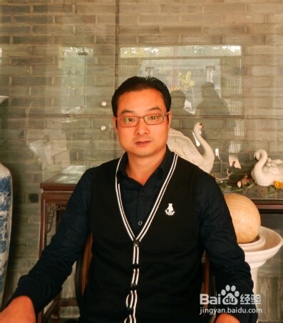 装修选材料实木地板五大骗局要警惕