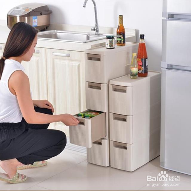 厨房这五个装修误区,你家中招了吗