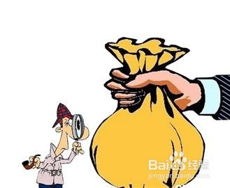 职场人士必须要学会隐忍的5件事情