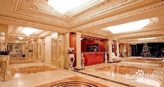 科索沃旅游攻略：[3]Pristina酒店推荐（3）