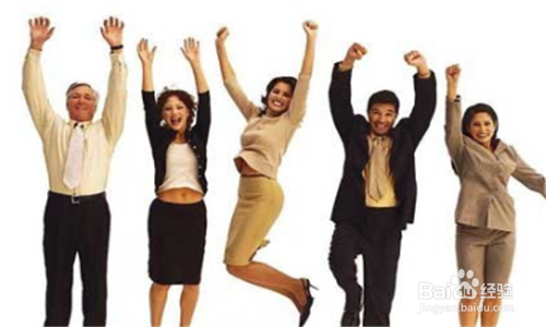 如何给员工做业务培训？