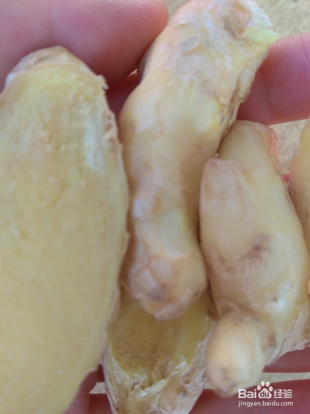 酒泡红辣椒的做法