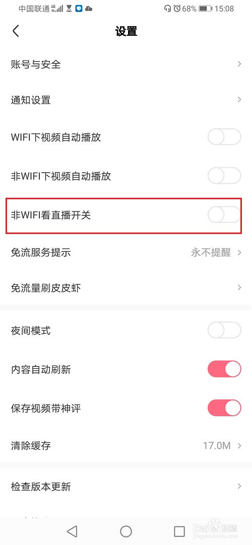 acfda02f47704618479ce28db08602214e57769c.jpg?x-bce-process=image%2Fresize%2Cm_lfit%2Cw_500%2Climit_1