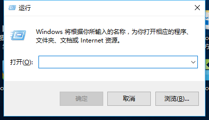 电脑怎么创建一个属于自己的家庭组?