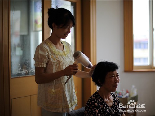 学会这8招，家里再也没有婆媳之争！