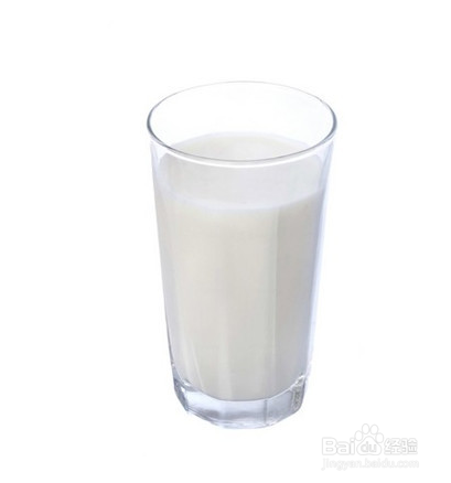越饿越不能吃13类食物