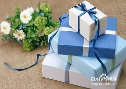 花店创业怎么做