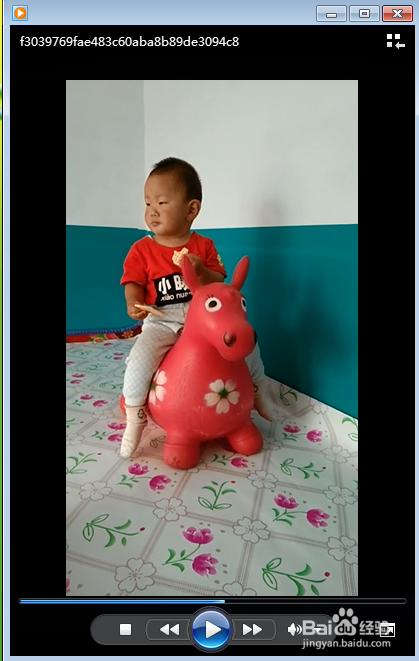 如何从视频中截取需要的图片