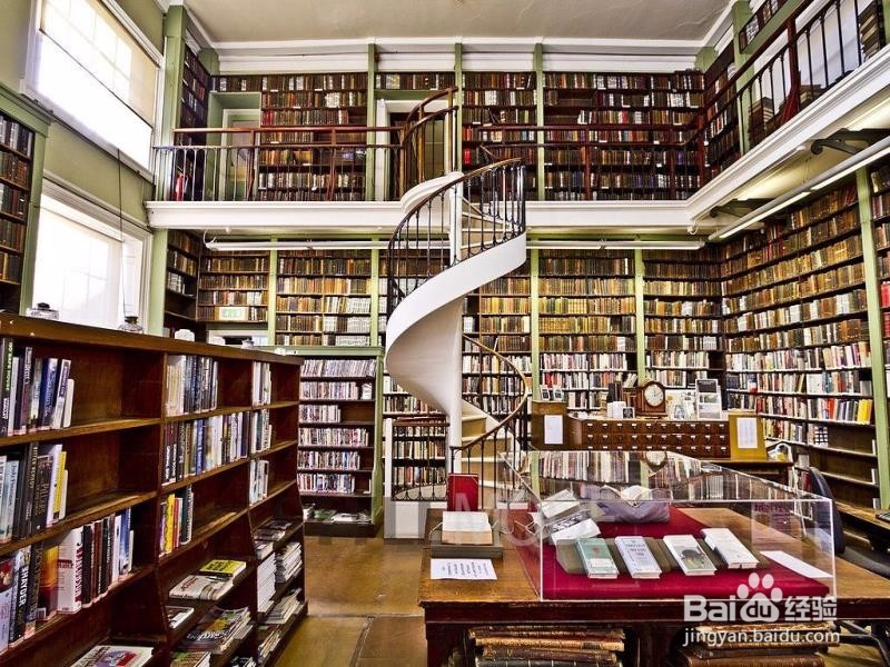 写小说如何写出虐的剧情