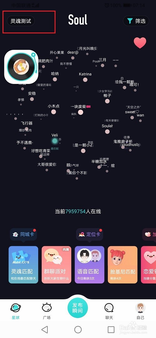 acfda02f477046184947ec8db08602214e577637.jpg?x-bce-process=image%2Fresize%2Cm_lfit%2Cw_500%2Climit_1