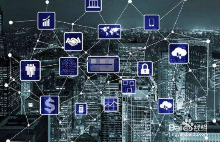 区域链游戏开发教程