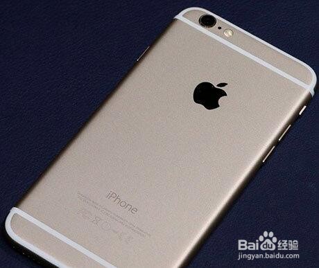 苹果手机分期付款是怎么分期的