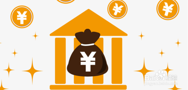 病毒性感冒吃什么好的快?什么感冒药性价比高?