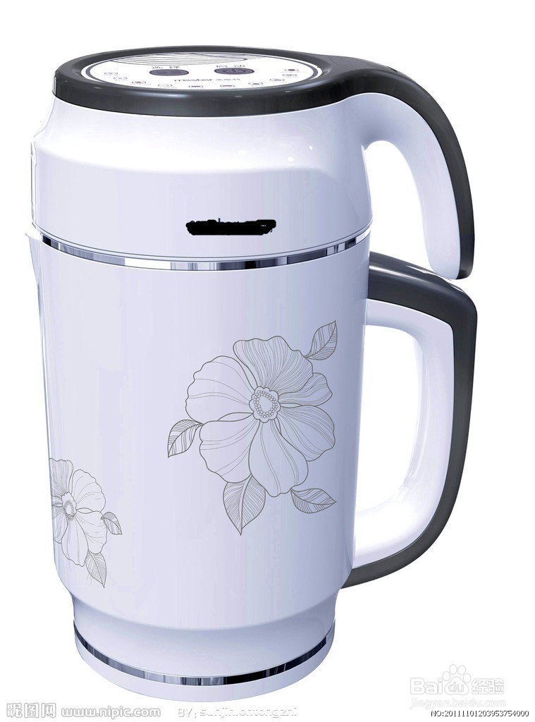 为家人做一道营养的早餐