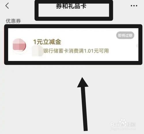 acfda02f477046184a06ed83b08602214e577674.jpg?x-bce-process=image%2Fresize%2Cm_lfit%2Cw_500%2Climit_1%2Fformat%2Cf_auto%2Fquality%2Cq_80