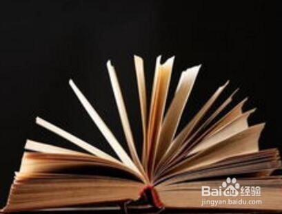 如何控制自己的情绪