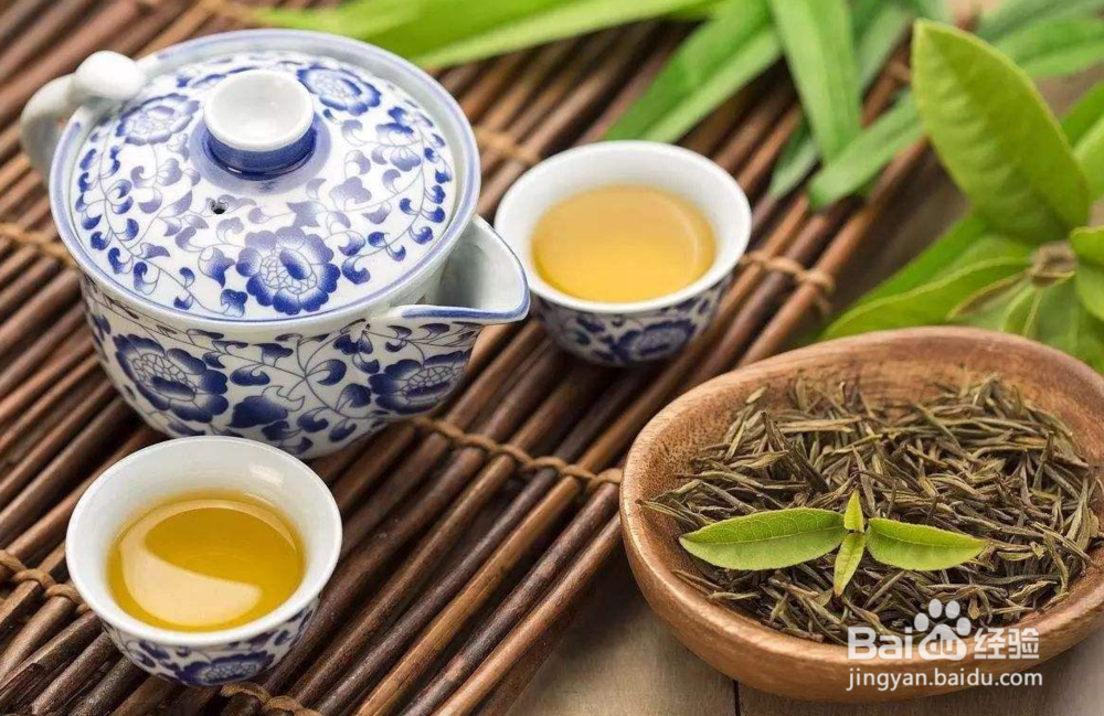 白领怎样缓解下班后的疲倦感