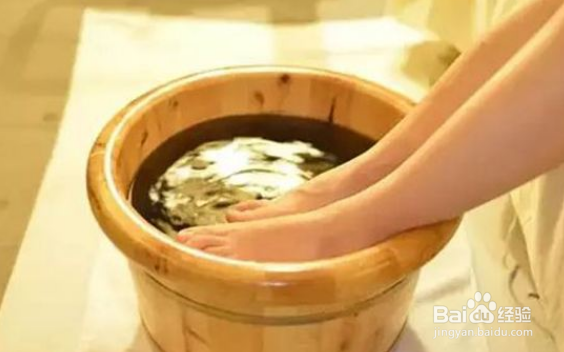 感冒了有哪些小技巧