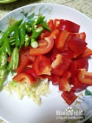 酱香虎皮鹌鹑蛋