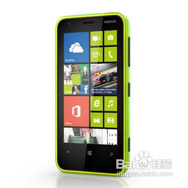 诺基亚比较好用的机型介绍