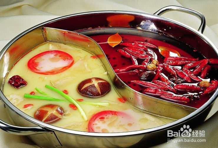 美蛙鱼当家火锅:火锅加盟店的三大原则