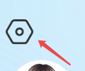 怎样才能注销盒马的服务