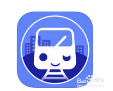 出国旅游有哪些值得推荐的手机APP