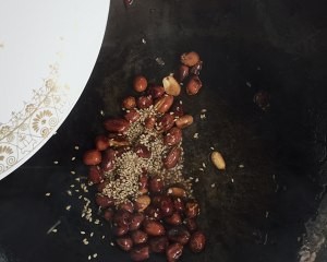 食补养生泄愤黄瓜的做法
