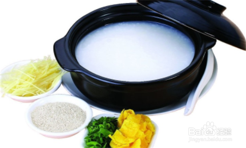 晚餐吃什么种类的食物对身体好？