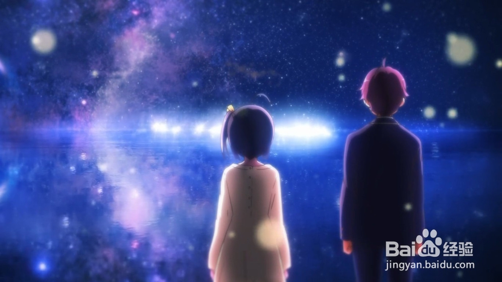 如何走出 失恋的阴影