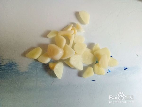 炒玉米——剩玉米的最美味吃法