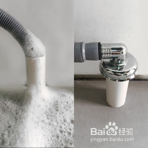 洗衣机无法排水怎么办