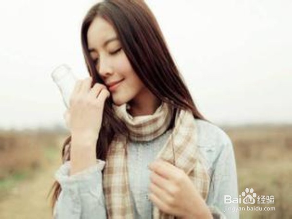 怎么样判断这个人今天有没有变化？