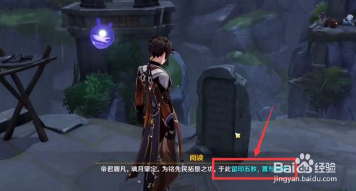 acfda02f477046184dd7e88cb08602214e5776a4.jpg?x-bce-process=image%2Fresize%2Cm_lfit%2Cw_500%2Climit_1%2Fformat%2Cf_jpg%2Fquality%2Cq_80