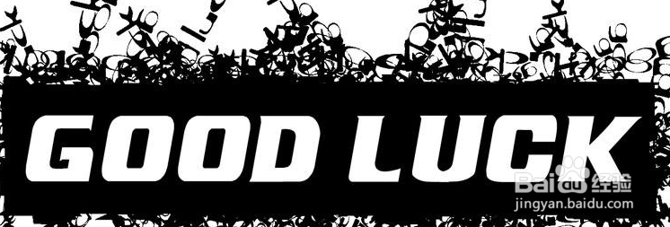 电脑蓝屏怎么办？轻轻松松就能解决