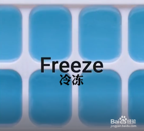 生活中种植花草的妙招