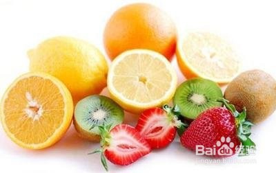 请别掉入清肠的陷井中