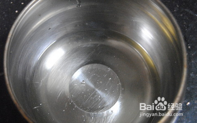 香气浓郁的椰蓉小蛋糕怎么做?